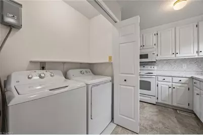 909 Chatfield Drive #C, Jamestown, NC 27282 - Photo 13