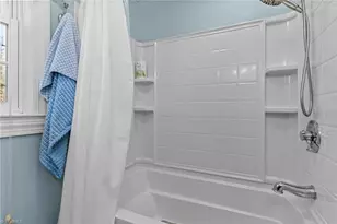 211 Dutchman Creek Rd, Elkin, NC 28621 - Photo 45