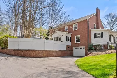 211 Dutchman Creek Road, Elkin, NC 28621 - Photo 9