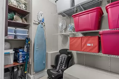 211 Dutchman Creek Road, Elkin, NC 28621 - Photo 33