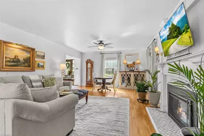 211 Dutchman Creek Road, Elkin, NC 28621 - Photo 17