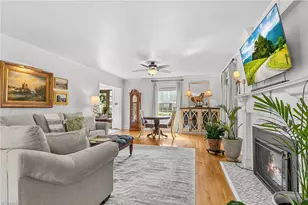 211 Dutchman Creek Rd, Elkin, NC 28621 - Photo 17