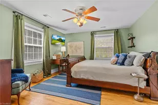 211 Dutchman Creek Rd, Elkin, NC 28621 - Photo 41