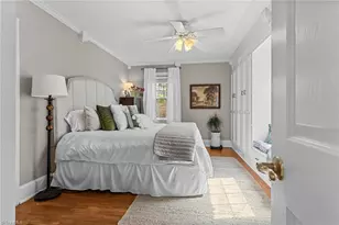 211 Dutchman Creek Rd, Elkin, NC 28621 - Photo 29