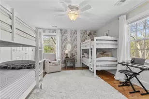 211 Dutchman Creek Rd, Elkin, NC 28621 - Photo 43