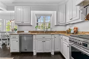 211 Dutchman Creek Rd, Elkin, NC 28621 - Photo 23