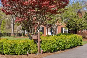 211 Dutchman Creek Rd, Elkin, NC 28621 - Photo 5