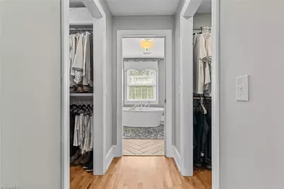 211 Dutchman Creek Road, Elkin, NC 28621 - Photo 35