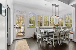 211 Dutchman Creek Rd, Elkin, NC 28621 - Photo 21