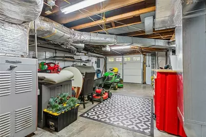 211 Dutchman Creek Road, Elkin, NC 28621 - Photo 49