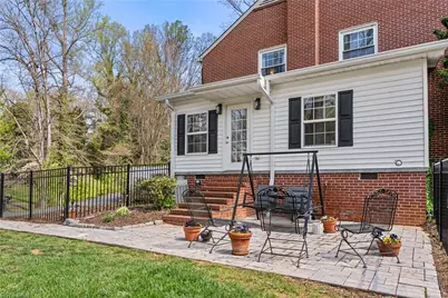 211 Dutchman Creek Road, Elkin, NC 28621 - Photo 13