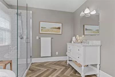 211 Dutchman Creek Road, Elkin, NC 28621 - Photo 37