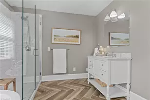 211 Dutchman Creek Rd, Elkin, NC 28621 - Photo 37