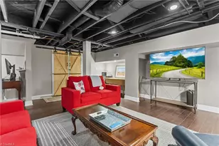 211 Dutchman Creek Rd, Elkin, NC 28621 - Photo 47