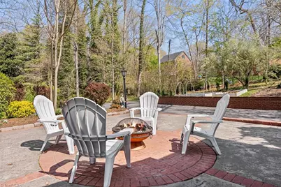 211 Dutchman Creek Road, Elkin, NC 28621 - Photo 11