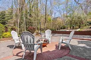 211 Dutchman Creek Rd, Elkin, NC 28621 - Photo 11