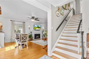 211 Dutchman Creek Rd, Elkin, NC 28621 - Photo 15