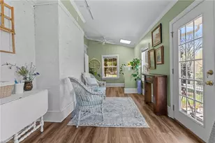 211 Dutchman Creek Rd, Elkin, NC 28621 - Photo 27