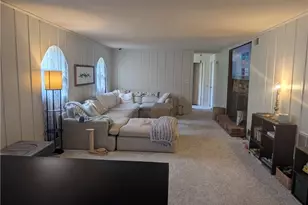 4661 Kinnamon Rd, Winston-Salem, NC 27103 - Photo 5