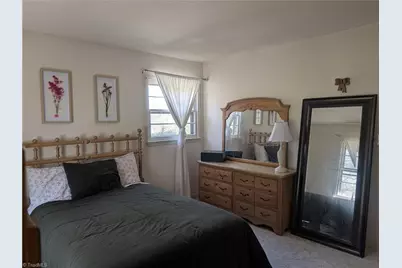 4661 Kinnamon Road, Winston-Salem, NC 27103 - Photo 25