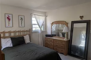 4661 Kinnamon Rd, Winston-Salem, NC 27103 - Photo 25