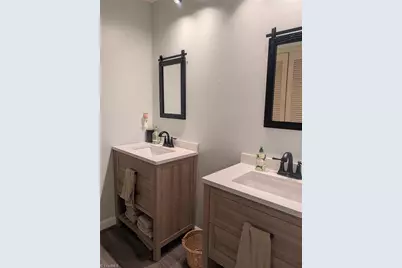 4661 Kinnamon Road, Winston-Salem, NC 27103 - Photo 19