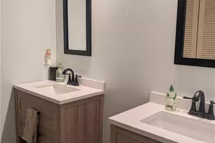 4661 Kinnamon Rd, Winston-Salem, NC 27103 - Photo 19