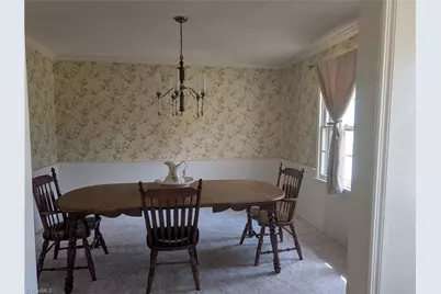 4661 Kinnamon Road, Winston-Salem, NC 27103 - Photo 17