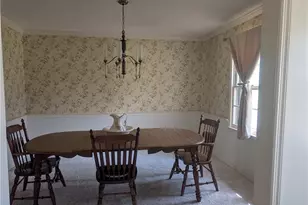 4661 Kinnamon Rd, Winston-Salem, NC 27103 - Photo 17