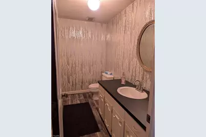 4661 Kinnamon Road, Winston-Salem, NC 27103 - Photo 9