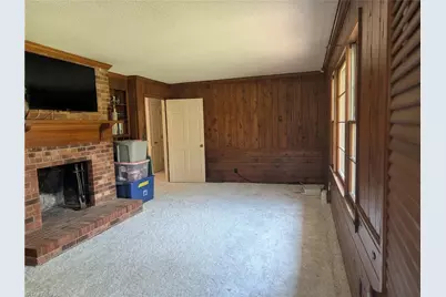 4661 Kinnamon Road, Winston-Salem, NC 27103 - Photo 15