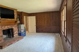 4661 Kinnamon Rd, Winston-Salem, NC 27103 - Photo 15
