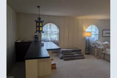4661 Kinnamon Road, Winston-Salem, NC 27103 - Photo 11