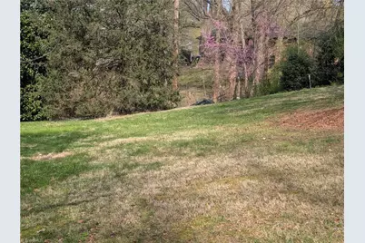 4661 Kinnamon Road, Winston-Salem, NC 27103 - Photo 5