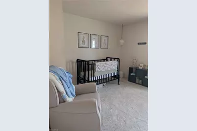 4661 Kinnamon Road, Winston-Salem, NC 27103 - Photo 25