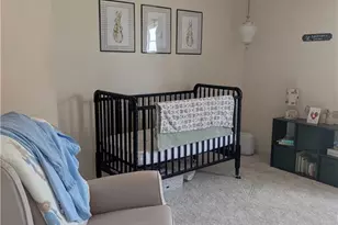 4661 Kinnamon Rd, Winston-Salem, NC 27103 - Photo 25