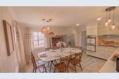 4661 Kinnamon Road, Winston-Salem, NC 27103 - Photo 29