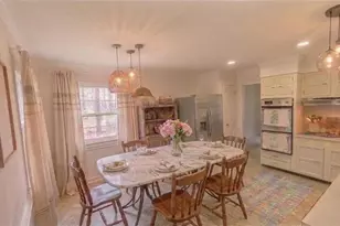4661 Kinnamon Rd, Winston-Salem, NC 27103 - Photo 29