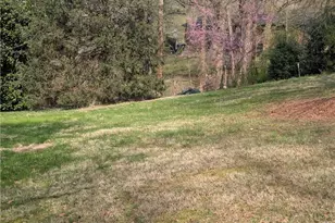 4661 Kinnamon Rd, Winston-Salem, NC 27103 - Photo 3