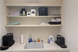 4661 Kinnamon Rd, Winston-Salem, NC 27103 - Photo 11