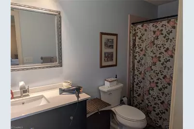 4661 Kinnamon Road, Winston-Salem, NC 27103 - Photo 23