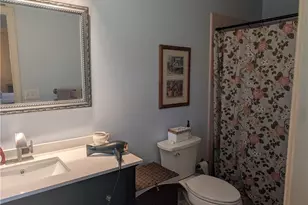 4661 Kinnamon Rd, Winston-Salem, NC 27103 - Photo 23