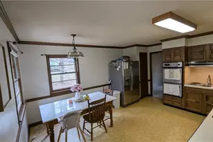 4661 Kinnamon Rd, Winston-Salem, NC 27103 - Photo 29