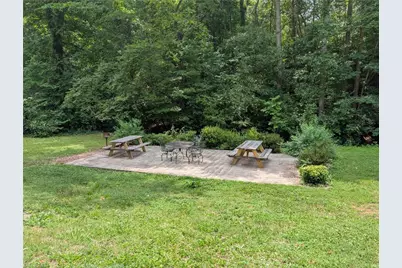 4661 Kinnamon Road, Winston-Salem, NC 27103 - Photo 29