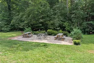 4661 Kinnamon Rd, Winston-Salem, NC 27103 - Photo 29