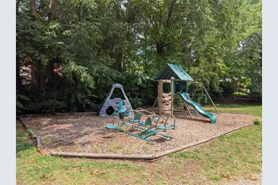 4661 Kinnamon Road, Winston-Salem, NC 27103 - Photo 31