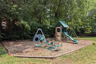 4661 Kinnamon Rd, Winston-Salem, NC 27103 - Photo 31