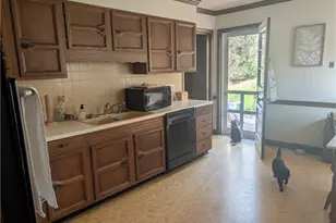 4661 Kinnamon Rd, Winston-Salem, NC 27103 - Photo 17