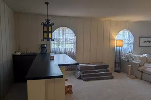 4661 Kinnamon Rd, Winston-Salem, NC 27103 - Photo 9