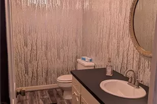 4661 Kinnamon Rd, Winston-Salem, NC 27103 - Photo 7